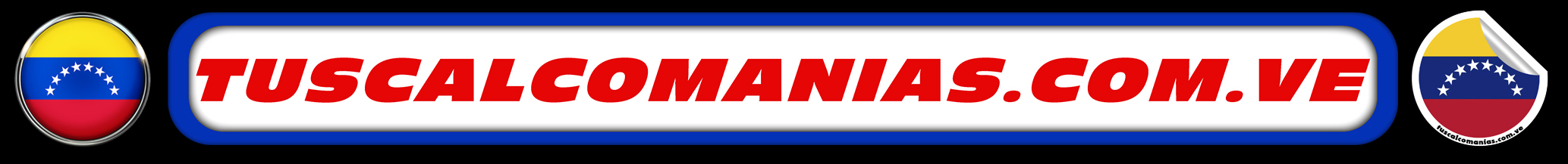 tuscalcomanias.com.ve