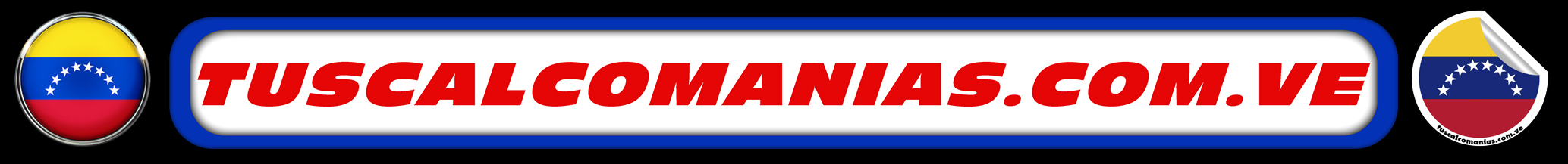tuscalcomanias.com.ve