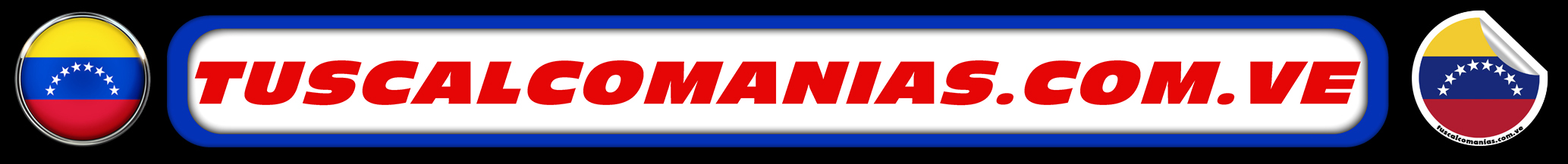 tuscalcomanias.com.ve
